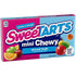 SweeTARTS Mini Chewy Theater Box, 3.75 oz