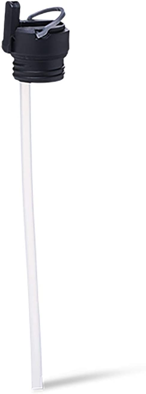 CORKCICLE Canteen Cap with Straw - Fits 9oz, 16oz and 25oz Canteen