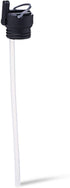 CORKCICLE Canteen Cap with Straw - Fits 9oz, 16oz and 25oz Canteen