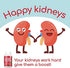 Health Plus Kidney Cleanse, 60 Capsules, 30 Servings