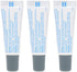 Vanicream Ointment 0.32 oz (Pack of 3)