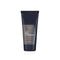 Scotch Porter Moisture Rich Leave-In Hair Conditioner for Men | Superior Smoothness & Definition | Formulated with Non-Toxic Ingredients, Free of Parabens, Sulfates & Silicones | Vegan | 7.1oz Bottle