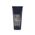 Scotch Porter Moisture Rich Leave-In Hair Conditioner for Men | Superior Smoothness & Definition | Formulated with Non-Toxic Ingredients, Free of Parabens, Sulfates & Silicones | Vegan | 7.1oz Bottle