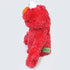 GUND Sesame Street Elmo Plush Hand Puppet, 11"