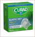 Curad Hold Tite Tubular Stretch Bandage Large Dressing (5 Yards)