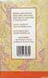 Organic Ginger Turmeric Herbal Tea 20 envelopes each (Pack of 2) (Premium pack)