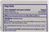 Polvos de Sulpha First Aid Antibiotic Powder 7.5 mg