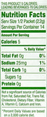 Crystal Light Pure Raspberry Lemonade On The Go Drink Mix, 7-Packet Box (4 Box Pack)