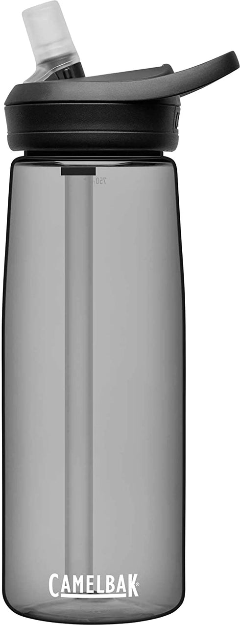 CamelBak Eddy+ BPA Free Water Bottle