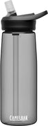 CamelBak Eddy+ BPA Free Water Bottle