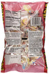 Smarties Double Lollies, 9oz Bag
