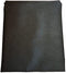 W 39inch by L 118inch Upholstery Cambric Dust Cover Fabric Replacement,Bottom Cloth Nonwoven Dust Cover for Chairs,Underside of Upholstered Furniture
