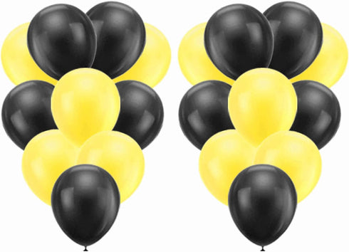 Bee Themed Party Supplies,Bee Party Tableware Set for Kids Girls Honey Butterfly Birthday Decorations, Includes Plates Cups Napkins Straws Utensils Serves 16 Guests