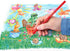 Staedtler Colored Pencils, 36 Colors (144ND36)