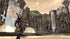 Darksiders: Warmastered Edition (Xbox One) - Xbox One