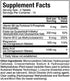 Jigsaw Health MAG SRT Magnesium Supplement Mag SRT, 60 Count