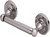Design House 558395 San Martin Toilet Paper Holder, Polished Chrome