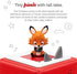 Tonies Counting Songs Audio Play Character