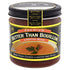 Better Than Bouillon Premium Lobster Base, Made from Select Cooked Lobster & Spices, Makes 9.5 Quarts of Broth, 38 Servings, 8-Ounce Jar (Single)