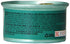Fancy Feast Medley White Meat Chicken Florets Cat Food, 3 oz