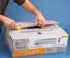 Ranchmark OpenX Dual Blade Universal Package Opener 7L x 1 1/2H inches