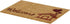Rubber-Cal This Home is Bursting with Love Vibrant Welcome Door Mats 15mm X 18" X 30"