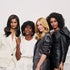 L'Oreal Paris Superior Preference Fade-Defying + Shine Permanent Hair Color, 6AB Chic Auburn Brown, Pack of 1, Hair Dye