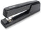 Swingline Stapler, 747, Classic Desktop Stapler Heavy Duty, 30 Sheet Capacity, Portable, Durable Metal Stapler for Office Desk Accessories or Home Office Supplies, Black (74701)