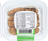 ALYSSA'S Healthy Oatmeal Bites, 6 OZ