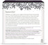 Summer's Eve Date Night Feminine Cleansing Wipes Pre/Post-Intimacy Cleansing, 16 Count