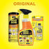 Goo Gone Sticker Lifter - Adhesive and Sticker Remover - 2 Ounce - Citrus Power Removes Stickers Tape Labels Decals Tags and Gum
