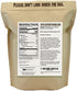 Anthony's Organic Chlorella Powder, 8 oz, Non GMO, Gluten Free, Broken Cell Wall