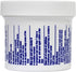 Resinol Medicated Ointment For Pain Relief And Protection Of Skin Irritations, 3 oz Jar