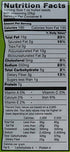 Spitz Sunflower Seeds Dill Pickle, 1 Pound Bag (Single)