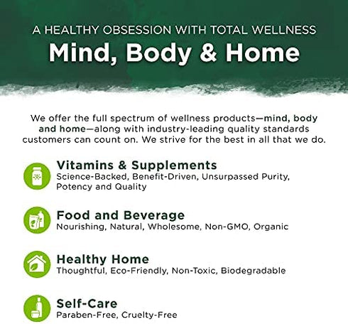 Swanson Boswellia Joint Flexibility Movement Support Ayurvedic Herb (boswellia serrata Resin) 400 mg per Capsule 800 mg per Serving 100 Count