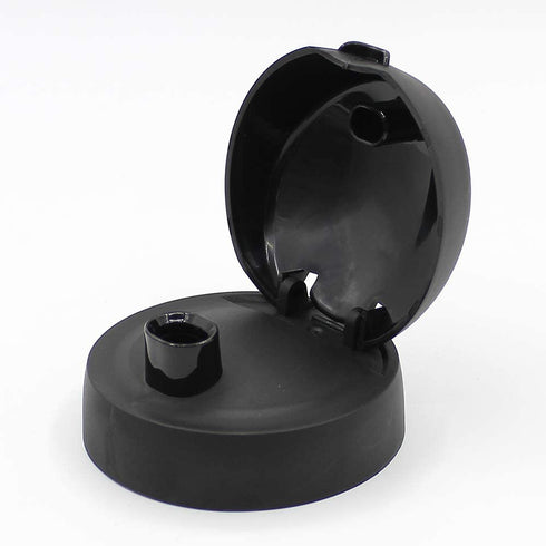 Anbige 2 pieces Oster Blender Replacement Parts Cups 20oz Smoothie Bottle Accessory Compatible with Oster Classic Series Blender