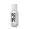 BOLDIFY Hair Thickening Conditioner - Natural Volumizing for Fine Hair, No Sulfates, Biotin Conditioner For Strand Retention, Anti-Hair Loss Conditioner Instantly Stimulates Thicker & Fuller Hair-2oz