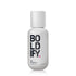 BOLDIFY Hair Thickening Conditioner - Natural Volumizing for Fine Hair, No Sulfates, Biotin Conditioner For Strand Retention, Anti-Hair Loss Conditioner Instantly Stimulates Thicker & Fuller Hair-2oz