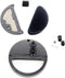Pro-Parts M29609 Filter Cover PP217 Pump Kit PP213 Filter Kit Replaces On Desa Master, Reddy, Remington Heaters