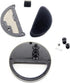 Pro-Parts M29609 Filter Cover PP217 Pump Kit PP213 Filter Kit Replaces On Desa Master, Reddy, Remington Heaters
