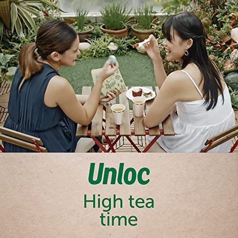 Ziploc Paper Sandwich & Snack Bags, Recyclable & Sealable with Fun Designs, 50 Count