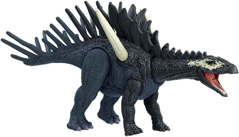 Jurassic World Dominion 2022 Movie Series Ferocious Pack Miragaia