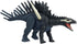 Jurassic World Dominion 2022 Movie Series Ferocious Pack Miragaia