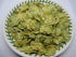 Hops Flowers - Dried Humulus lupulus Loose Tea from 100% Nature (2 oz)