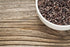 Organic Cacao Nibs | Premium Criollo Beans from Peru | 8oz Resealable Bag