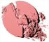 CoverGirl Classic Color Blush Iced Plum(C) 510, 0.3-Ounce Pan (Pack of 2)