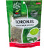 Hanan Lemon Balm Loose Leaf (Toronjil) 1.1oz (30g) - Melissa Herb for Relaxing Herbal Tea - Natural Dried Plant Leaves from Peru (not extract) – Melissa officinalis