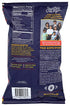 Siete Family Foods Fuego Potato Chips, 5.5 oz Bag