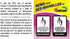 Centrum Prenatal+Dha Combo 120 Count