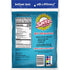 Spitz Sunflower Seeds, Salted, 6 oz
